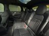 USED 2020 70 AUDI RS6 AVANT 4.0 TFSI V8 Vorsprung Estate 5dr Petrol Tiptronic quattro Euro 6 (s/s) (600 ps) 