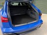 USED 2020 70 AUDI RS6 AVANT 4.0 TFSI V8 Vorsprung Estate 5dr Petrol Tiptronic quattro Euro 6 (s/s) (600 ps) 