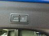 USED 2020 70 AUDI RS6 AVANT 4.0 TFSI V8 Vorsprung Estate 5dr Petrol Tiptronic quattro Euro 6 (s/s) (600 ps) 