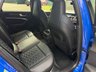 USED 2020 70 AUDI RS6 AVANT 4.0 TFSI V8 Vorsprung Estate 5dr Petrol Tiptronic quattro Euro 6 (s/s) (600 ps) 