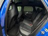 USED 2020 70 AUDI RS6 AVANT 4.0 TFSI V8 Vorsprung Estate 5dr Petrol Tiptronic quattro Euro 6 (s/s) (600 ps) 