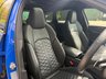 USED 2020 70 AUDI RS6 AVANT 4.0 TFSI V8 Vorsprung Estate 5dr Petrol Tiptronic quattro Euro 6 (s/s) (600 ps) 