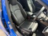 USED 2020 70 AUDI RS6 AVANT 4.0 TFSI V8 Vorsprung Estate 5dr Petrol Tiptronic quattro Euro 6 (s/s) (600 ps) 
