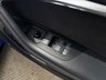 USED 2020 70 AUDI RS6 AVANT 4.0 TFSI V8 Vorsprung Estate 5dr Petrol Tiptronic quattro Euro 6 (s/s) (600 ps) 