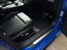 USED 2020 70 AUDI RS6 AVANT 4.0 TFSI V8 Vorsprung Estate 5dr Petrol Tiptronic quattro Euro 6 (s/s) (600 ps) 