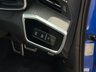 USED 2020 70 AUDI RS6 AVANT 4.0 TFSI V8 Vorsprung Estate 5dr Petrol Tiptronic quattro Euro 6 (s/s) (600 ps) 