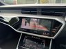 USED 2020 70 AUDI RS6 AVANT 4.0 TFSI V8 Vorsprung Estate 5dr Petrol Tiptronic quattro Euro 6 (s/s) (600 ps) 