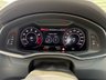 USED 2020 70 AUDI RS6 AVANT 4.0 TFSI V8 Vorsprung Estate 5dr Petrol Tiptronic quattro Euro 6 (s/s) (600 ps) 