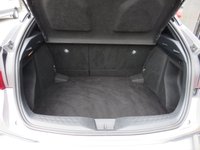 USED 2017 17 TOYOTA C-HR 1.8 VVT-h Excel SUV 5dr Petrol Hybrid CVT Euro 6 (s/s) (122 ps) * EXTENDED WARRANTIES AVAILABLE *
