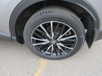 USED 2017 17 TOYOTA C-HR 1.8 VVT-h Excel SUV 5dr Petrol Hybrid CVT Euro 6 (s/s) (122 ps) * EXTENDED WARRANTIES AVAILABLE *