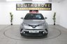 USED 2017 17 TOYOTA C-HR 1.8 VVT-h Excel SUV 5dr Petrol Hybrid CVT Euro 6 (s/s) (122 ps) * EXTENDED WARRANTIES AVAILABLE *