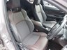 USED 2017 17 TOYOTA C-HR 1.8 VVT-h Excel SUV 5dr Petrol Hybrid CVT Euro 6 (s/s) (122 ps) * EXTENDED WARRANTIES AVAILABLE *