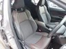 USED 2017 17 TOYOTA C-HR 1.8 VVT-h Excel SUV 5dr Petrol Hybrid CVT Euro 6 (s/s) (122 ps) * EXTENDED WARRANTIES AVAILABLE *