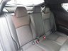 USED 2017 17 TOYOTA C-HR 1.8 VVT-h Excel SUV 5dr Petrol Hybrid CVT Euro 6 (s/s) (122 ps) * EXTENDED WARRANTIES AVAILABLE *