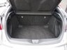 USED 2017 17 TOYOTA C-HR 1.8 VVT-h Excel SUV 5dr Petrol Hybrid CVT Euro 6 (s/s) (122 ps) * EXTENDED WARRANTIES AVAILABLE *