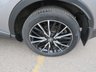 USED 2017 17 TOYOTA C-HR 1.8 VVT-h Excel SUV 5dr Petrol Hybrid CVT Euro 6 (s/s) (122 ps) * EXTENDED WARRANTIES AVAILABLE *