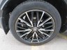 USED 2017 17 TOYOTA C-HR 1.8 VVT-h Excel SUV 5dr Petrol Hybrid CVT Euro 6 (s/s) (122 ps) * EXTENDED WARRANTIES AVAILABLE *