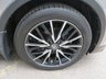 USED 2017 17 TOYOTA C-HR 1.8 VVT-h Excel SUV 5dr Petrol Hybrid CVT Euro 6 (s/s) (122 ps) * EXTENDED WARRANTIES AVAILABLE *