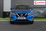 USED 2019 19 NISSAN QASHQAI 1.5 dCi N-Connecta SUV 5dr Diesel Manual Euro 6 (s/s) (115 ps) Rear View Camera, Intelligent Park Assist, Tech Pack, Smart Vision Pack, 18In Alloys Rear View Camera, Intelligent Park Assist, Tech Pack, Smart Vision Pack, 18In Alloys