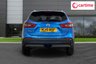 USED 2019 19 NISSAN QASHQAI 1.5 dCi N-Connecta SUV 5dr Diesel Manual Euro 6 (s/s) (115 ps) Rear View Camera, Intelligent Park Assist, Tech Pack, Smart Vision Pack, 18In Alloys Rear View Camera, Intelligent Park Assist, Tech Pack, Smart Vision Pack, 18In Alloys