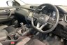 USED 2019 19 NISSAN QASHQAI 1.5 dCi N-Connecta SUV 5dr Diesel Manual Euro 6 (s/s) (115 ps) Rear View Camera, Intelligent Park Assist, Tech Pack, Smart Vision Pack, 18In Alloys Rear View Camera, Intelligent Park Assist, Tech Pack, Smart Vision Pack, 18In Alloys