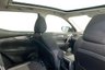 USED 2019 19 NISSAN QASHQAI 1.5 dCi N-Connecta SUV 5dr Diesel Manual Euro 6 (s/s) (115 ps) Rear View Camera, Intelligent Park Assist, Tech Pack, Smart Vision Pack, 18In Alloys Rear View Camera, Intelligent Park Assist, Tech Pack, Smart Vision Pack, 18In Alloys