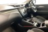 USED 2019 19 NISSAN QASHQAI 1.5 dCi N-Connecta SUV 5dr Diesel Manual Euro 6 (s/s) (115 ps) Rear View Camera, Intelligent Park Assist, Tech Pack, Smart Vision Pack, 18In Alloys Rear View Camera, Intelligent Park Assist, Tech Pack, Smart Vision Pack, 18In Alloys