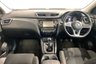 USED 2019 19 NISSAN QASHQAI 1.5 dCi N-Connecta SUV 5dr Diesel Manual Euro 6 (s/s) (115 ps) Rear View Camera, Intelligent Park Assist, Tech Pack, Smart Vision Pack, 18In Alloys Rear View Camera, Intelligent Park Assist, Tech Pack, Smart Vision Pack, 18In Alloys