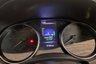 USED 2019 19 NISSAN QASHQAI 1.5 dCi N-Connecta SUV 5dr Diesel Manual Euro 6 (s/s) (115 ps) Rear View Camera, Intelligent Park Assist, Tech Pack, Smart Vision Pack, 18In Alloys Rear View Camera, Intelligent Park Assist, Tech Pack, Smart Vision Pack, 18In Alloys