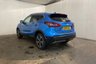 USED 2019 19 NISSAN QASHQAI 1.5 dCi N-Connecta SUV 5dr Diesel Manual Euro 6 (s/s) (115 ps) Rear View Camera, Intelligent Park Assist, Tech Pack, Smart Vision Pack, 18In Alloys Rear View Camera, Intelligent Park Assist, Tech Pack, Smart Vision Pack, 18In Alloys