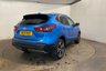 USED 2019 19 NISSAN QASHQAI 1.5 dCi N-Connecta SUV 5dr Diesel Manual Euro 6 (s/s) (115 ps) Rear View Camera, Intelligent Park Assist, Tech Pack, Smart Vision Pack, 18In Alloys Rear View Camera, Intelligent Park Assist, Tech Pack, Smart Vision Pack, 18In Alloys