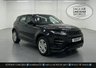 USED 2019 19 LAND ROVER RANGE ROVER EVOQUE 2.0 P200 MHEV R-Dynamic S SUV 5dr Petrol Auto 4WD Euro 6 (s/s) (200 ps) 