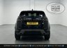 USED 2019 19 LAND ROVER RANGE ROVER EVOQUE 2.0 P200 MHEV R-Dynamic S SUV 5dr Petrol Auto 4WD Euro 6 (s/s) (200 ps) 