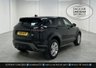 USED 2019 19 LAND ROVER RANGE ROVER EVOQUE 2.0 P200 MHEV R-Dynamic S SUV 5dr Petrol Auto 4WD Euro 6 (s/s) (200 ps) 