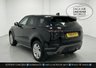 USED 2019 19 LAND ROVER RANGE ROVER EVOQUE 2.0 P200 MHEV R-Dynamic S SUV 5dr Petrol Auto 4WD Euro 6 (s/s) (200 ps) 