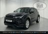 USED 2019 19 LAND ROVER RANGE ROVER EVOQUE 2.0 P200 MHEV R-Dynamic S SUV 5dr Petrol Auto 4WD Euro 6 (s/s) (200 ps) 