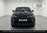 USED 2019 19 LAND ROVER RANGE ROVER EVOQUE 2.0 P200 MHEV R-Dynamic S SUV 5dr Petrol Auto 4WD Euro 6 (s/s) (200 ps) 