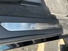 USED 2019 19 LAND ROVER RANGE ROVER EVOQUE 2.0 P200 MHEV R-Dynamic S SUV 5dr Petrol Auto 4WD Euro 6 (s/s) (200 ps) 