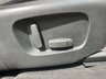 USED 2019 19 LAND ROVER RANGE ROVER EVOQUE 2.0 P200 MHEV R-Dynamic S SUV 5dr Petrol Auto 4WD Euro 6 (s/s) (200 ps) 