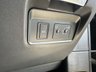 USED 2019 19 LAND ROVER RANGE ROVER EVOQUE 2.0 P200 MHEV R-Dynamic S SUV 5dr Petrol Auto 4WD Euro 6 (s/s) (200 ps) 