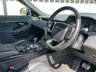 USED 2019 19 LAND ROVER RANGE ROVER EVOQUE 2.0 P200 MHEV R-Dynamic S SUV 5dr Petrol Auto 4WD Euro 6 (s/s) (200 ps) 