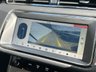 USED 2019 19 LAND ROVER RANGE ROVER EVOQUE 2.0 P200 MHEV R-Dynamic S SUV 5dr Petrol Auto 4WD Euro 6 (s/s) (200 ps) 