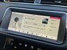 USED 2019 19 LAND ROVER RANGE ROVER EVOQUE 2.0 P200 MHEV R-Dynamic S SUV 5dr Petrol Auto 4WD Euro 6 (s/s) (200 ps) 