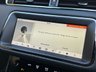 USED 2019 19 LAND ROVER RANGE ROVER EVOQUE 2.0 P200 MHEV R-Dynamic S SUV 5dr Petrol Auto 4WD Euro 6 (s/s) (200 ps) 