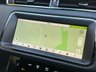 USED 2019 19 LAND ROVER RANGE ROVER EVOQUE 2.0 P200 MHEV R-Dynamic S SUV 5dr Petrol Auto 4WD Euro 6 (s/s) (200 ps) 