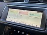 USED 2019 19 LAND ROVER RANGE ROVER EVOQUE 2.0 P200 MHEV R-Dynamic S SUV 5dr Petrol Auto 4WD Euro 6 (s/s) (200 ps) 