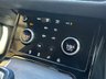 USED 2019 19 LAND ROVER RANGE ROVER EVOQUE 2.0 P200 MHEV R-Dynamic S SUV 5dr Petrol Auto 4WD Euro 6 (s/s) (200 ps) 