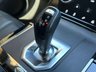 USED 2019 19 LAND ROVER RANGE ROVER EVOQUE 2.0 P200 MHEV R-Dynamic S SUV 5dr Petrol Auto 4WD Euro 6 (s/s) (200 ps) 
