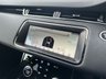 USED 2019 19 LAND ROVER RANGE ROVER EVOQUE 2.0 P200 MHEV R-Dynamic S SUV 5dr Petrol Auto 4WD Euro 6 (s/s) (200 ps) 
