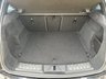 USED 2019 19 LAND ROVER RANGE ROVER EVOQUE 2.0 P200 MHEV R-Dynamic S SUV 5dr Petrol Auto 4WD Euro 6 (s/s) (200 ps) 